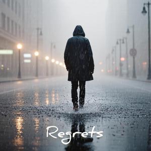 Regrets