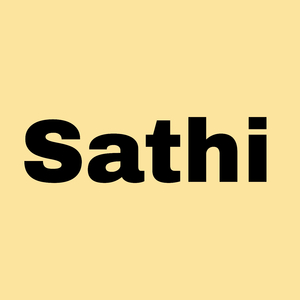 Sathi