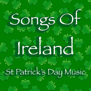 Farewell To Carlingford