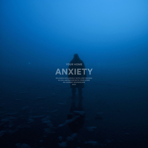 anxiety