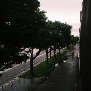 今日を抱きしめて