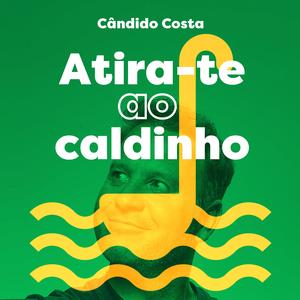 Atira-te ao Caldinho