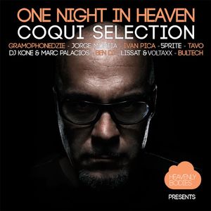 Sound & Visions(5prite Remix)