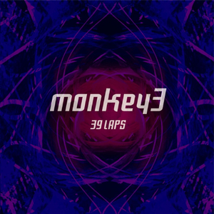 Once Upon a Time in the West