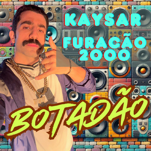Botadão