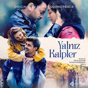 Mehmet ve Ayda Zorluklar 2