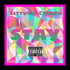 Stay