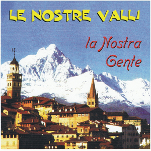 Innamorato dell' amore