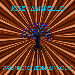 Llueve (feat. Nahuel Marquet, Diego Fusaro)