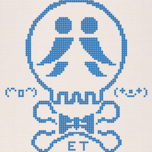 エレクトリック先生