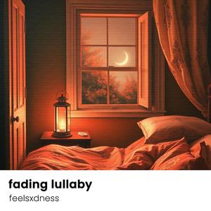 fading lullaby