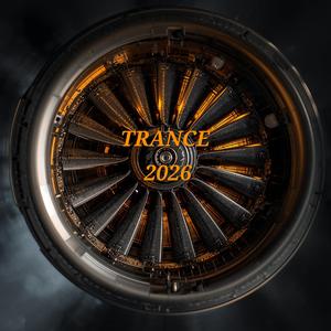 Trance 2026