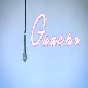 Guacho