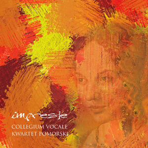 The Silver Swan (Remastered 2016)