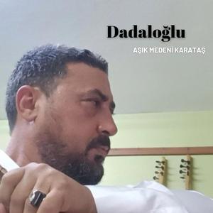 Dadaloğlu