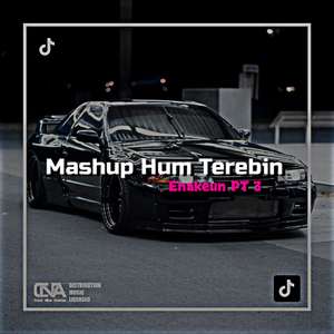 DJ MASHUP HUM