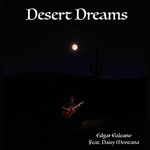 Willcox (feat. Daisy Montana)