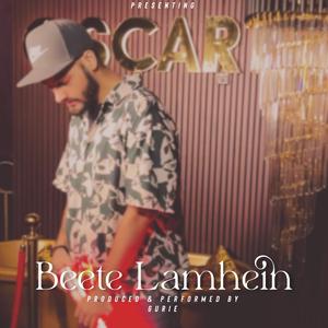 Beete Lamhein (Lofi)