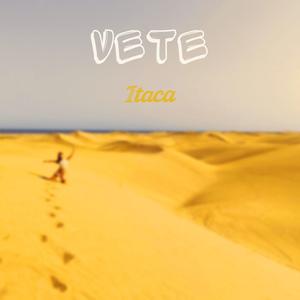 Vete