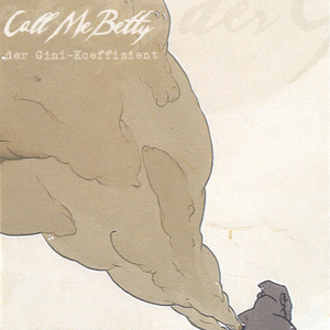 About Kids, Porn Pants & As I Lay Dying