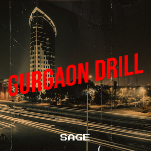 Gurgaon Drill