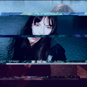 Руки не тронуты