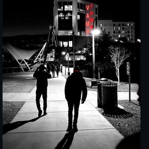 TigerWoods (feat. Vroy, Bluebandkeys & Babymurk)