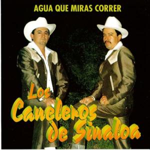 Los 3 Sinaloenses
