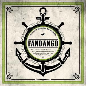 O'higgins st. fiddler