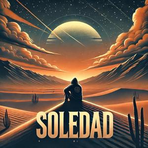 Soledad (feat. Episteme)