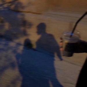 Score 90-LOVELY（Score 90 remix）