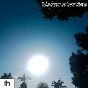 The Book of Our Lives