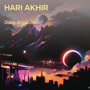 Hari Akhir
