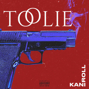Toolie