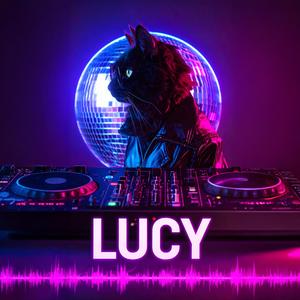 Lucy