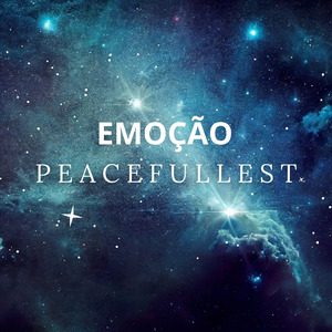 EMOÇÃO