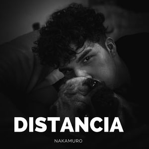 Distancia