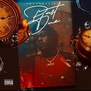 GROUPIE LOVE (feat. BOOOKA)