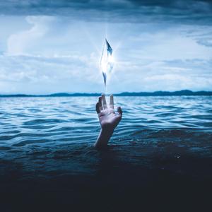 Another Two (feat. 41 Sound)