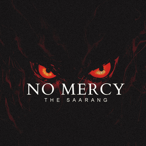 No Mercy