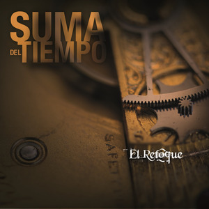 Tres Tipos Bien Milonga