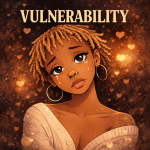 Vulnerability