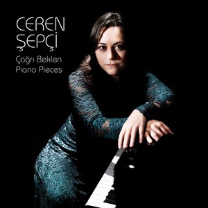 Variationen 2 - Zwei-Stimmig