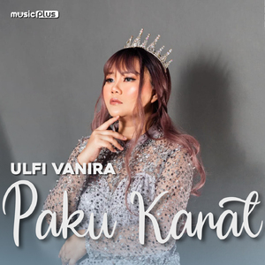 Paku Karat