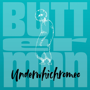 Undermind