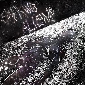 Mais Pesado que o Céu