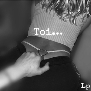 Toi