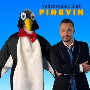 PINGVIN