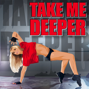 Pros and Cons (Original Mix)