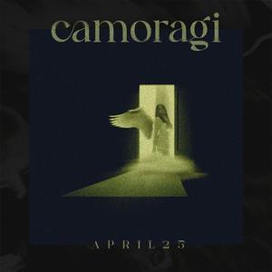 if i let you in (aug 4)